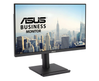 ASUS VA249QGS - 1325817 - zdjęcie 2